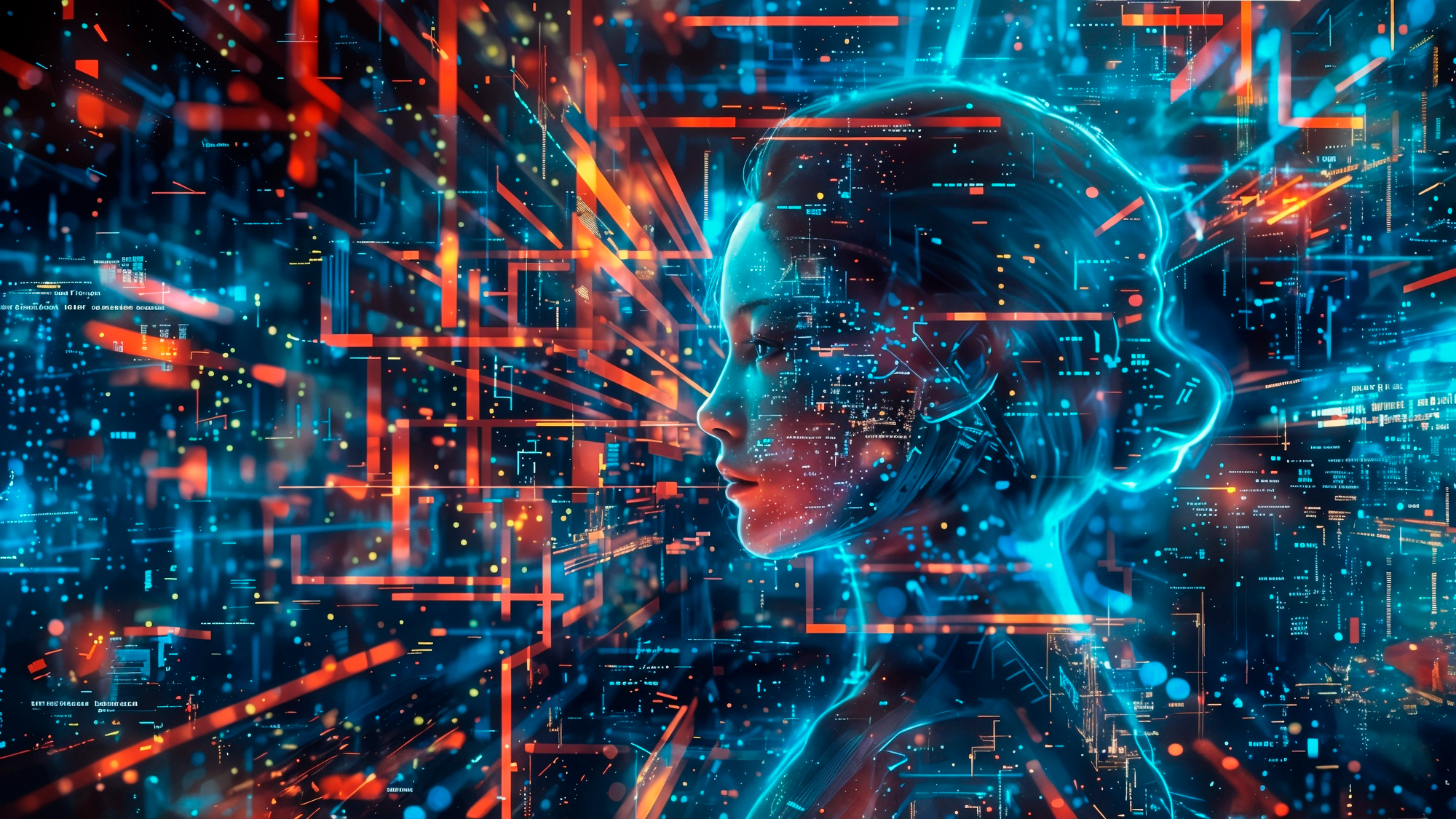 Le rôle croissant de l’automatisation dans les entreprises