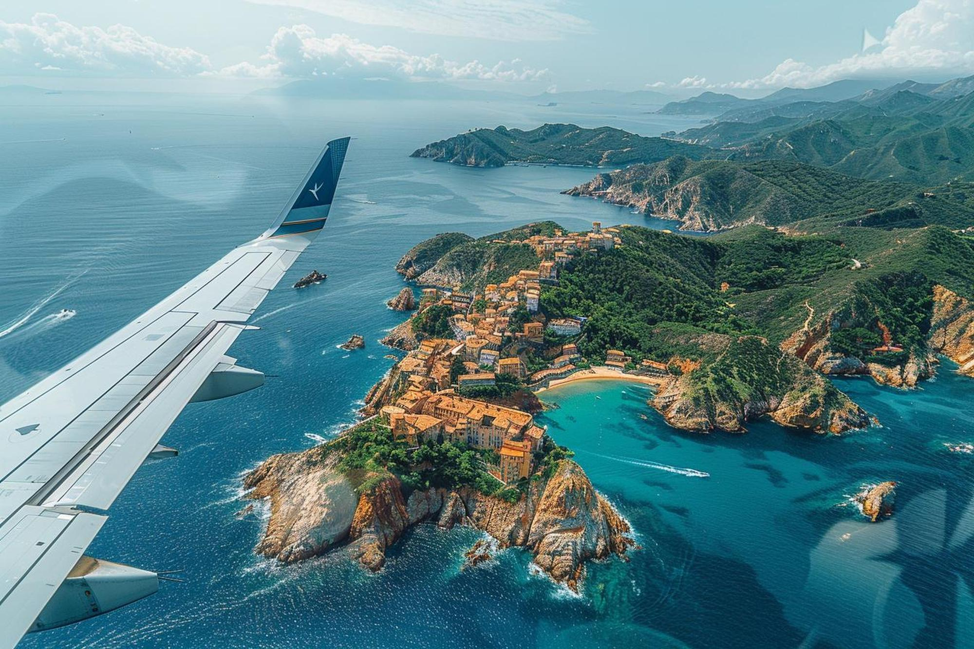 Conseils pour planifier des vacances sans stress